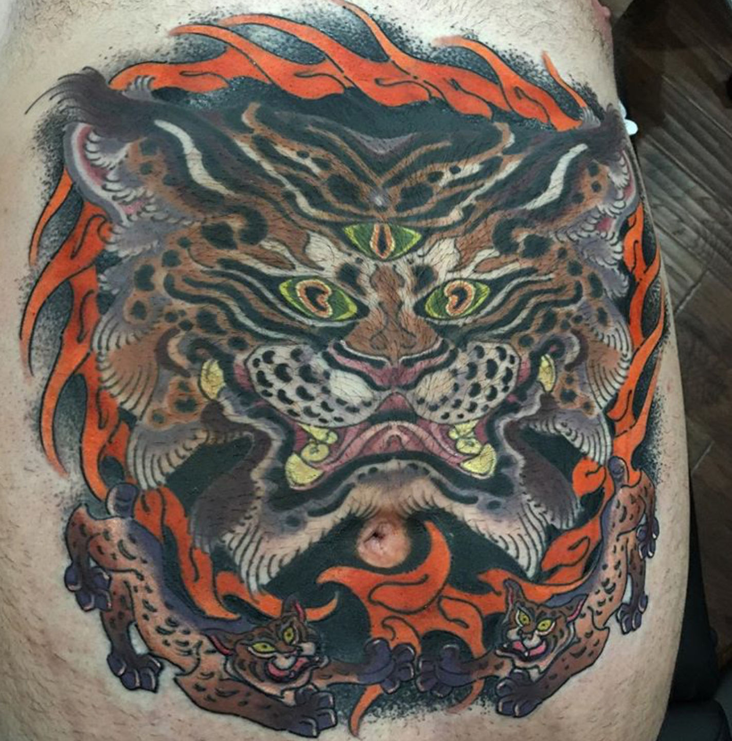 B3aac8c7-9519-4e04-84a9-cf1190daa1d4