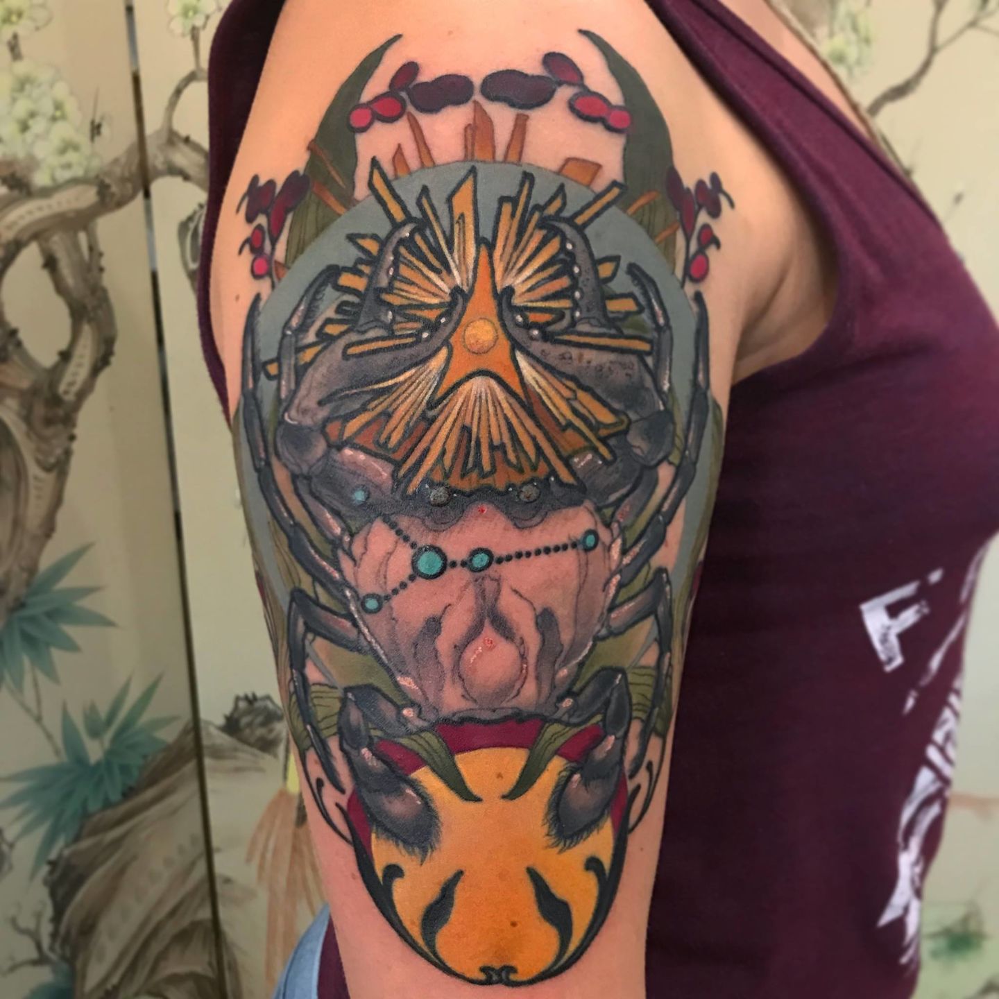 24068462_10156922817670299_2940245010895655742_o