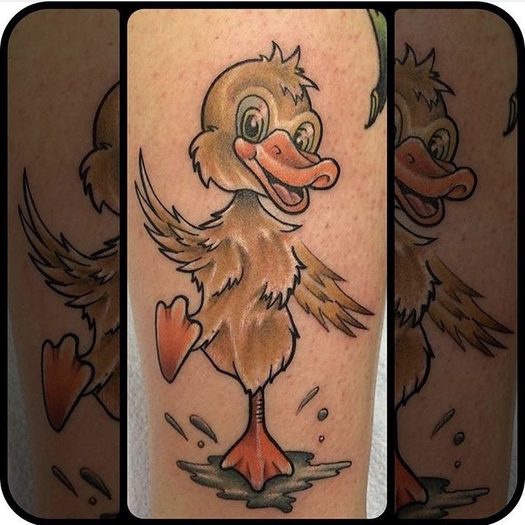 3468c42a-099f-4f5e-aa97-78b50a129f28