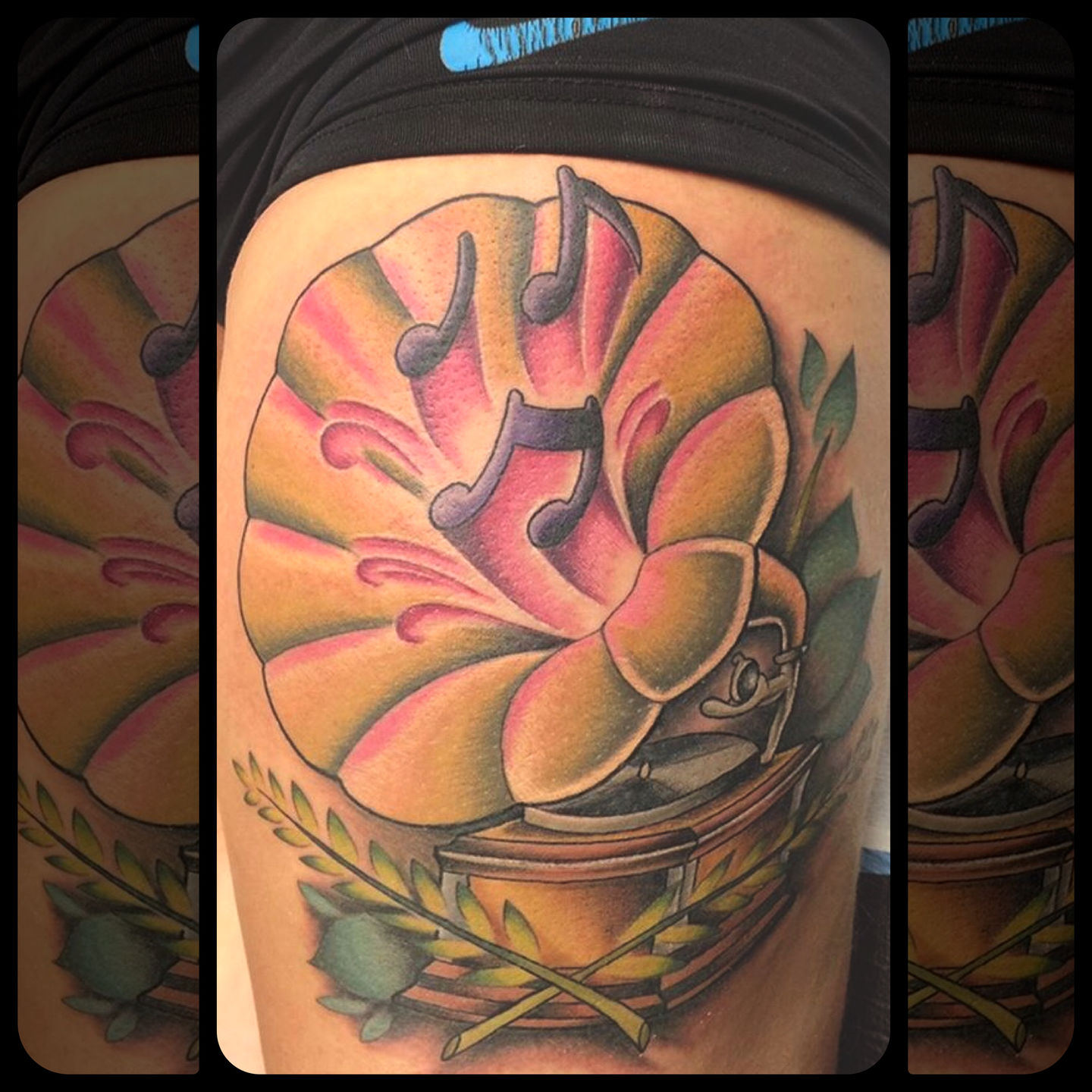 Dcce17ae-e089-46f6-939f-dd0928f52ddf