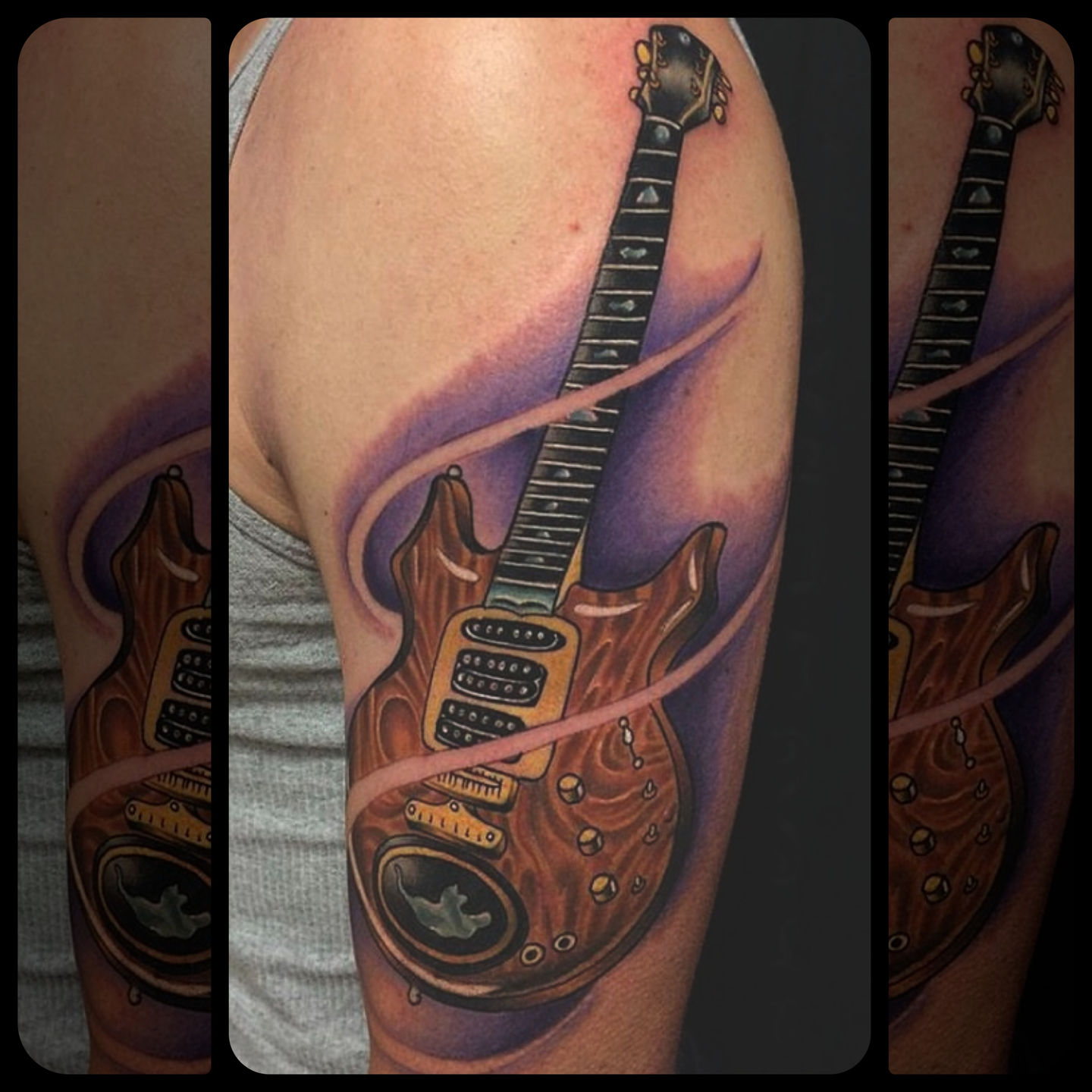 616b89c7-c03a-48a0-a5d5-5e90c43bb7cf