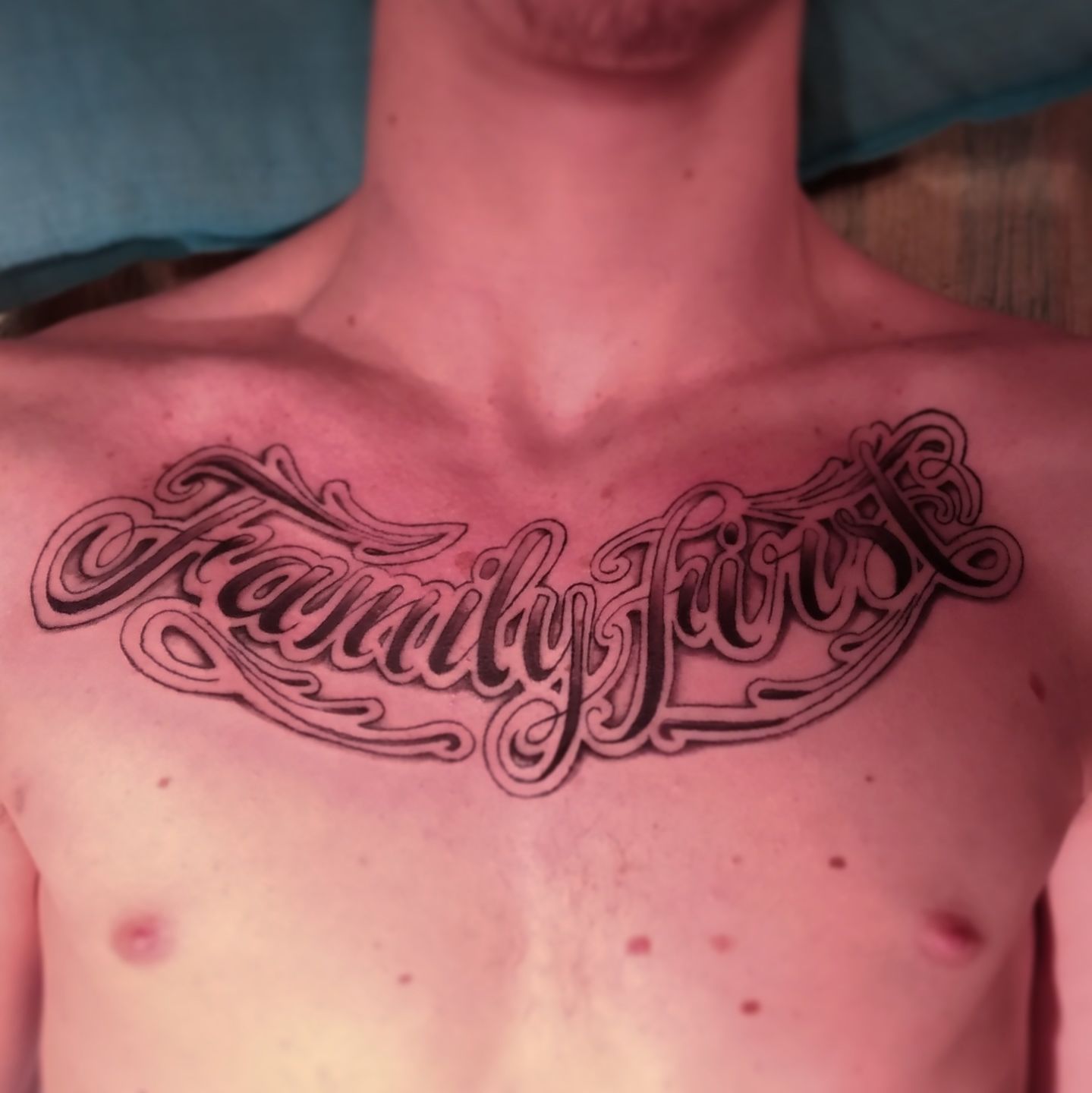 Img_20190116_211656_375