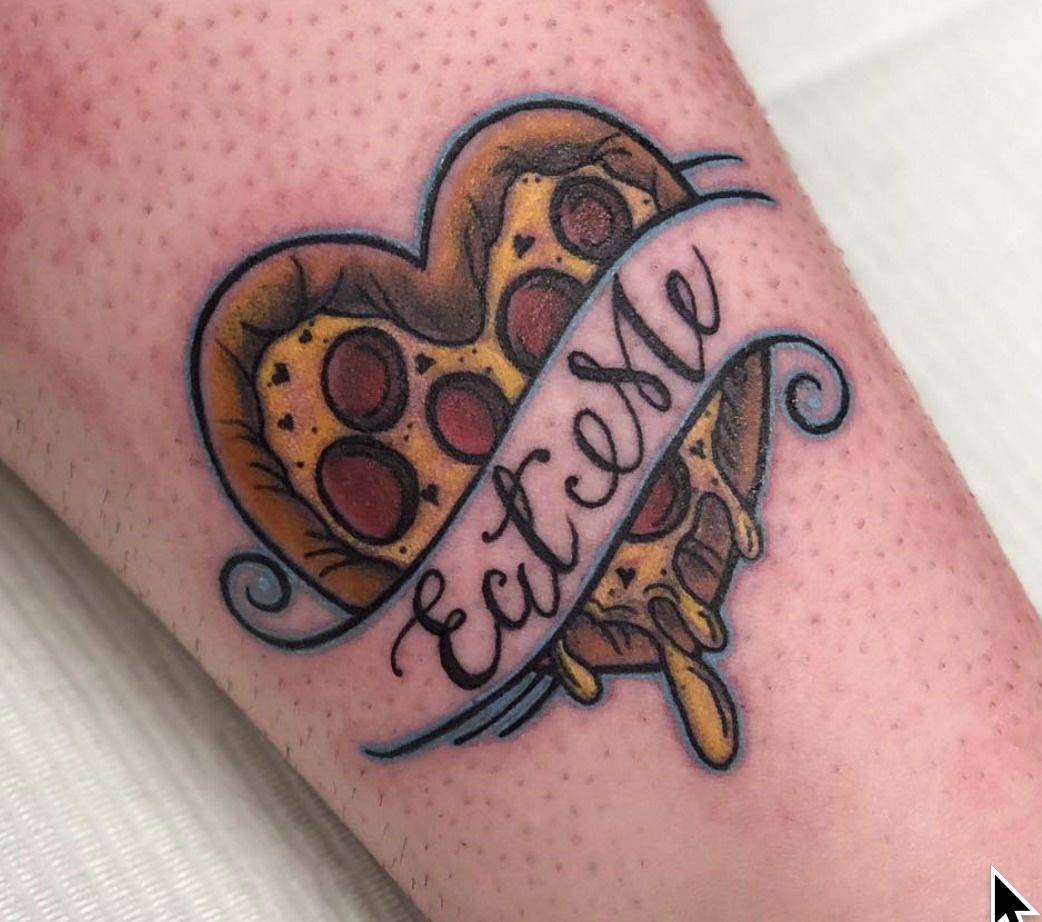 Screen_shot_2019-01-24_at_10.57.38_am