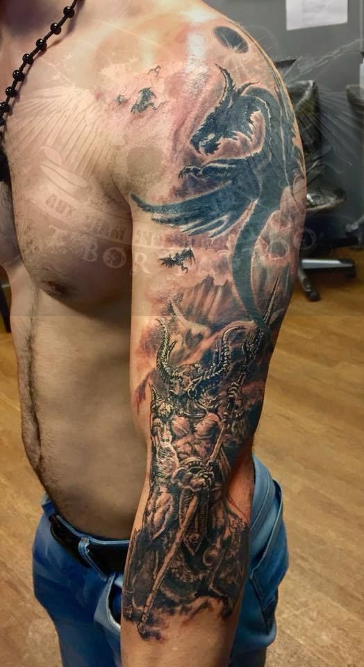 23130847_10156788392573012_2586747595528441648_n