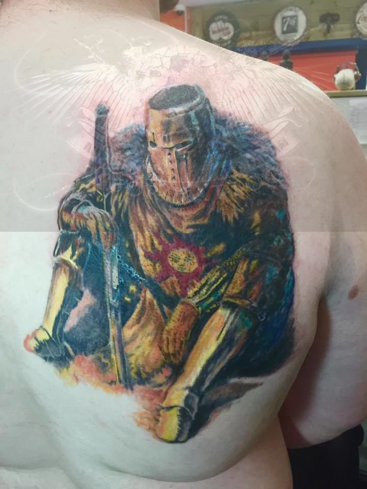 22221930_10156699468898012_617793498178983520_n