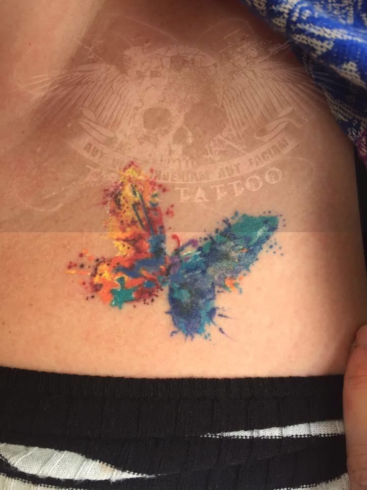 22851910_1691541634225014_926958236394702919_n