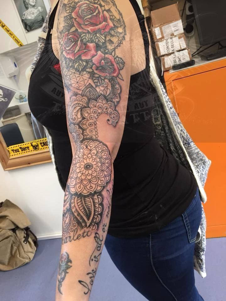 22540239_10156752438403012_6693576412133500808_n