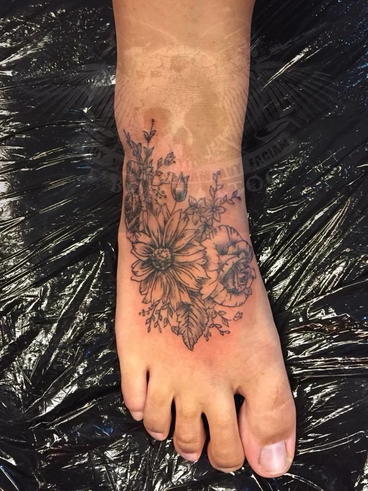 23519054_10156822306683012_6618283131719549794_n