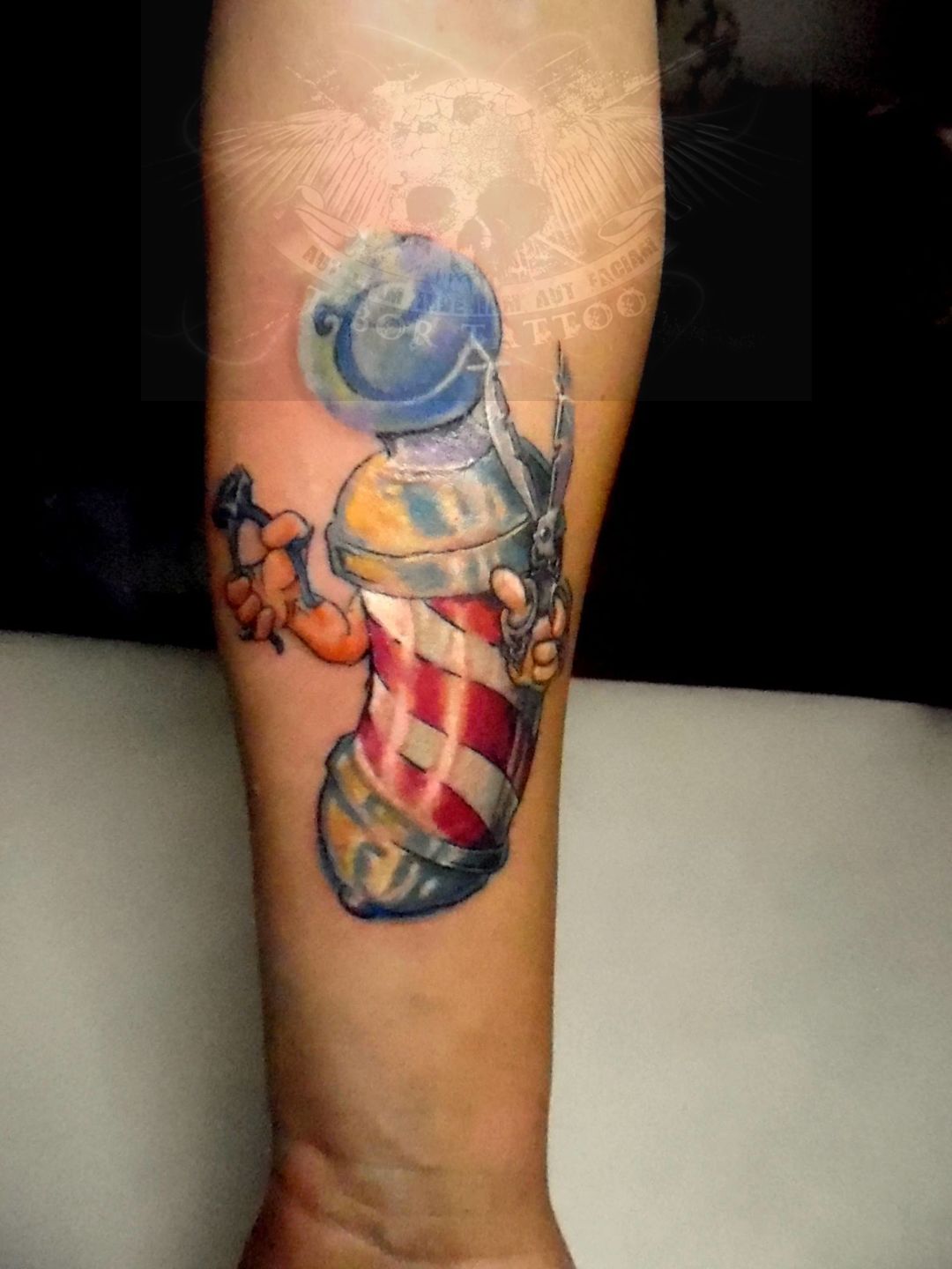 12605556_992570570788794_2791105996130514747_o