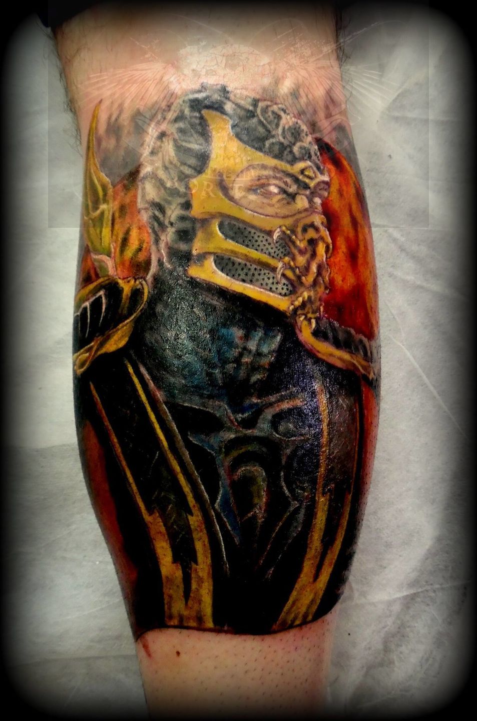 12622004_992574014121783_5125025927122874922_o