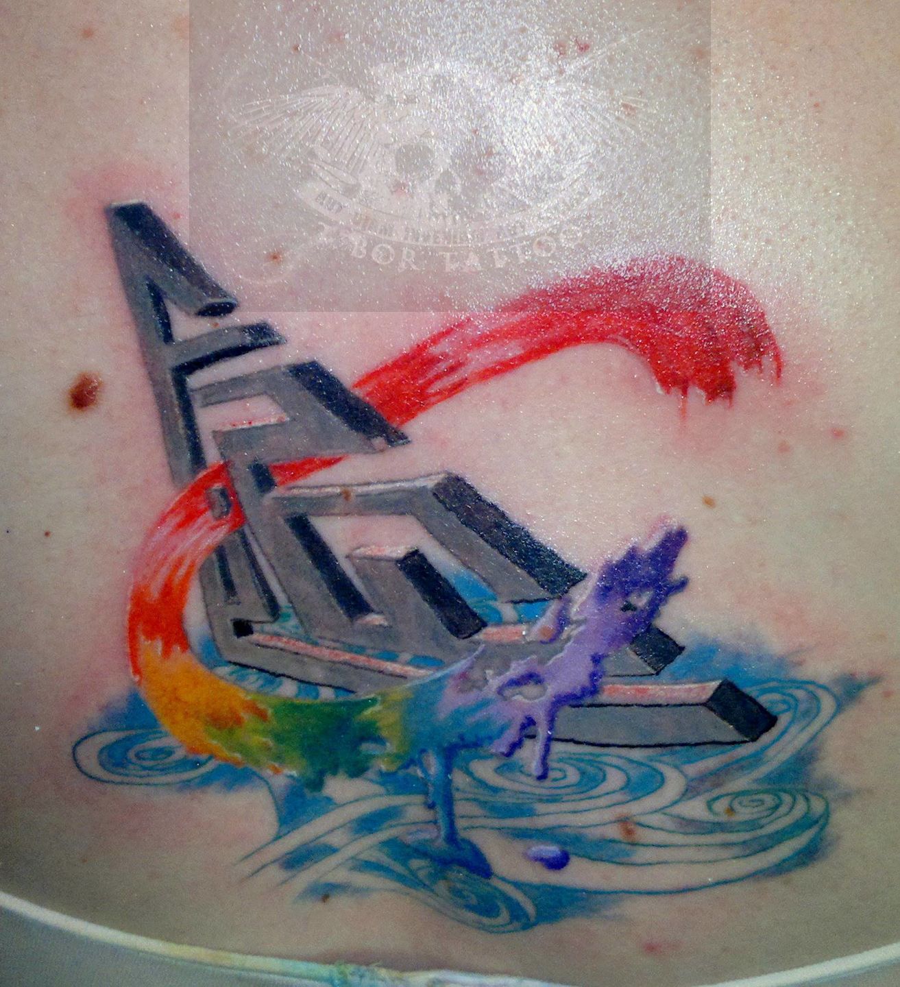 12604946_992575574121627_6186996796067629369_o