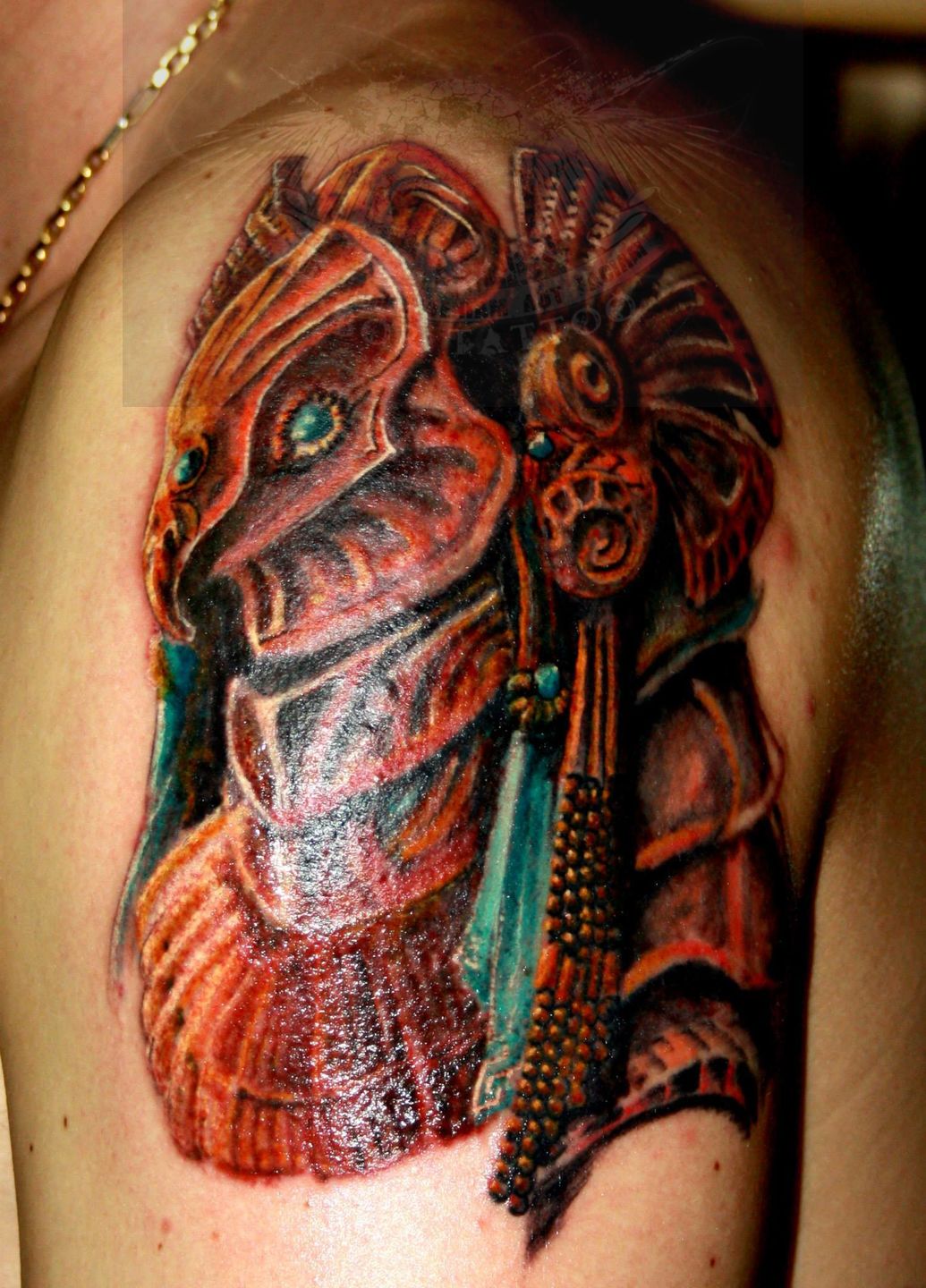 1617638_666394036739784_940490774_o