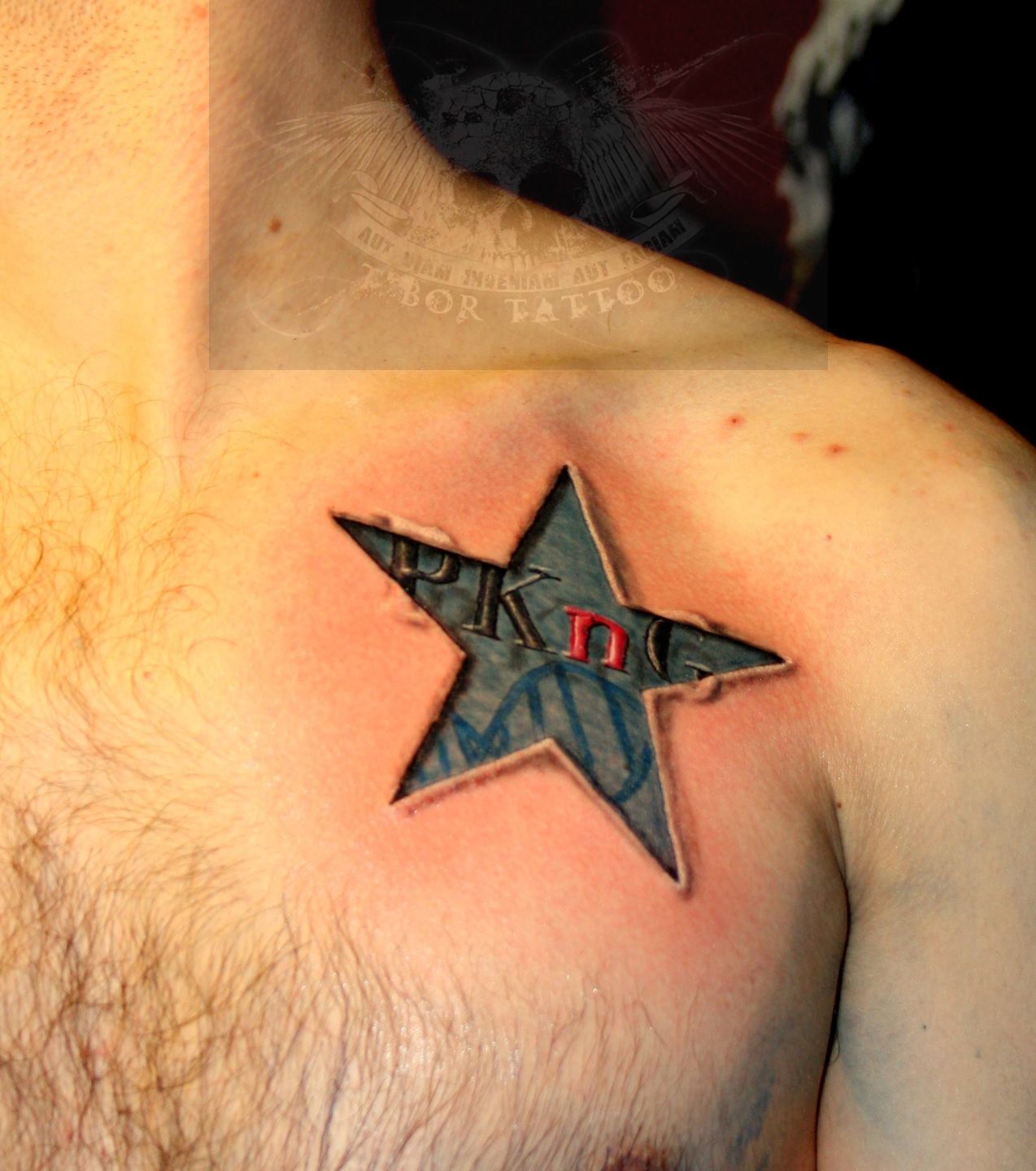 1403076_624603497585505_827570357_o