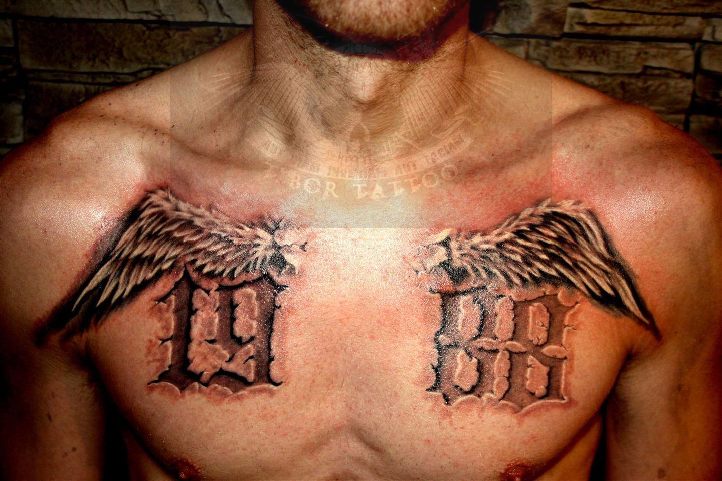 1048112_555638187815370_1310842301_o