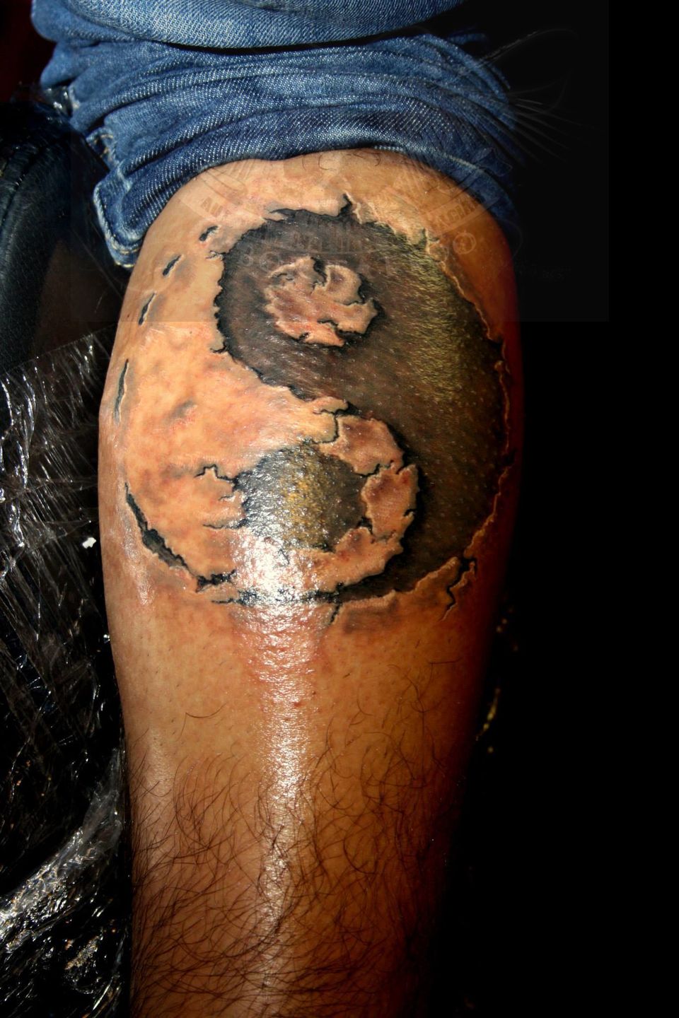 1400336_625543614158160_1937355865_o