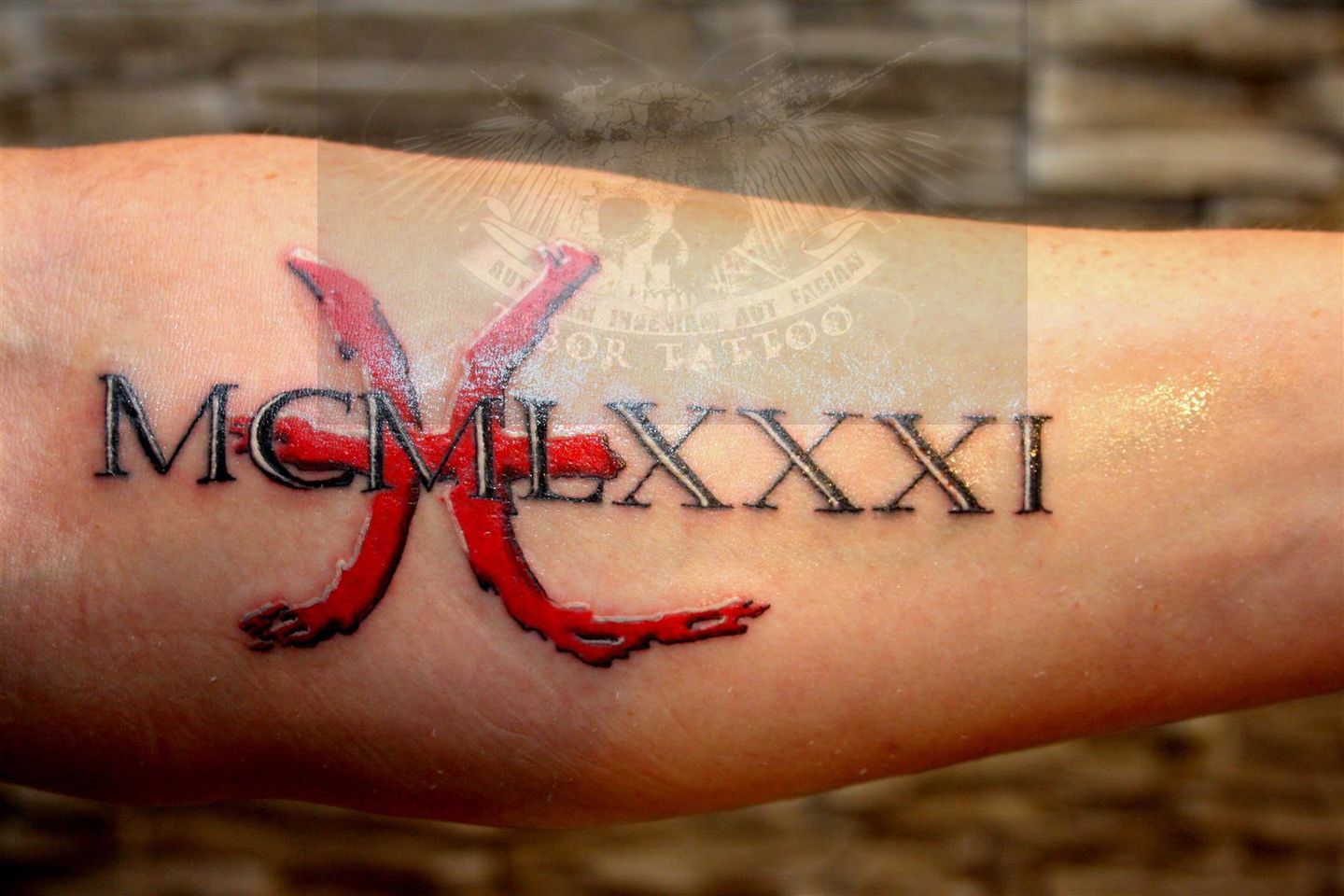 1039624_553181481394374_1940926063_o