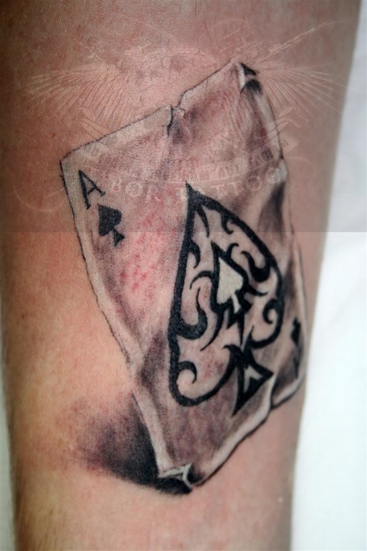 462611_533553656690490_1368467902_o