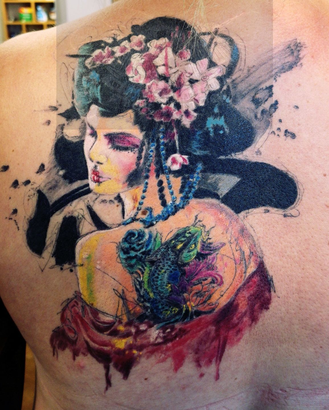 Img_20180925_190241_023