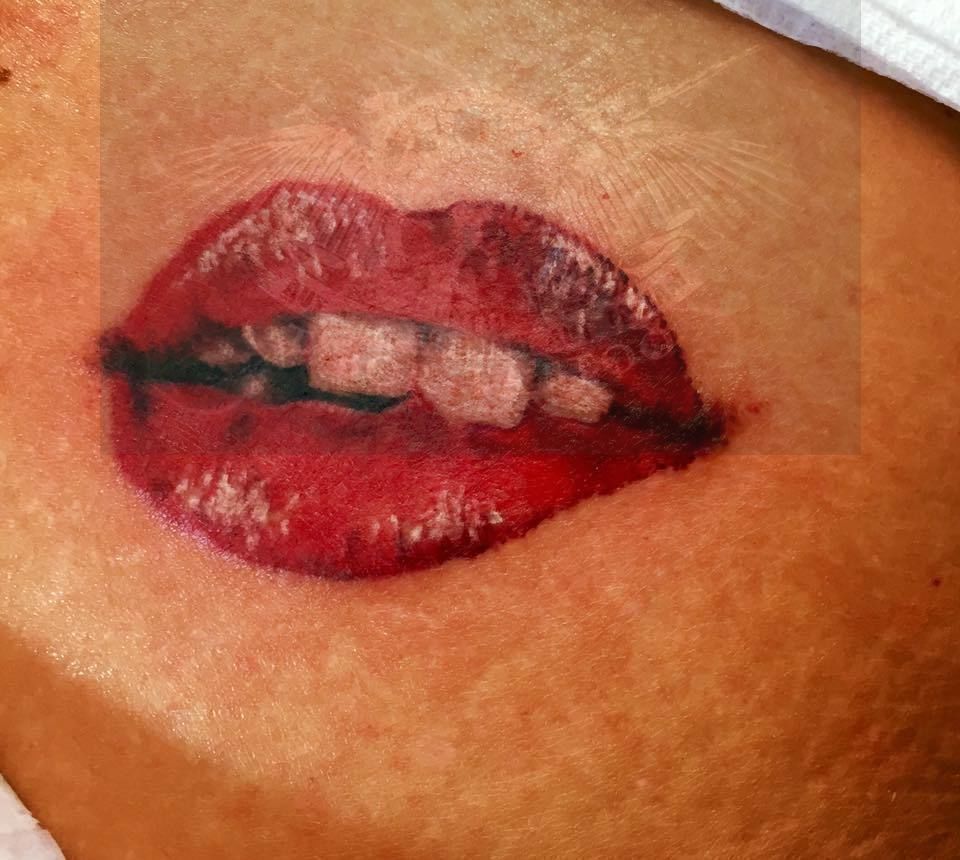 20638778_10156513491153012_8239773397992393181_n