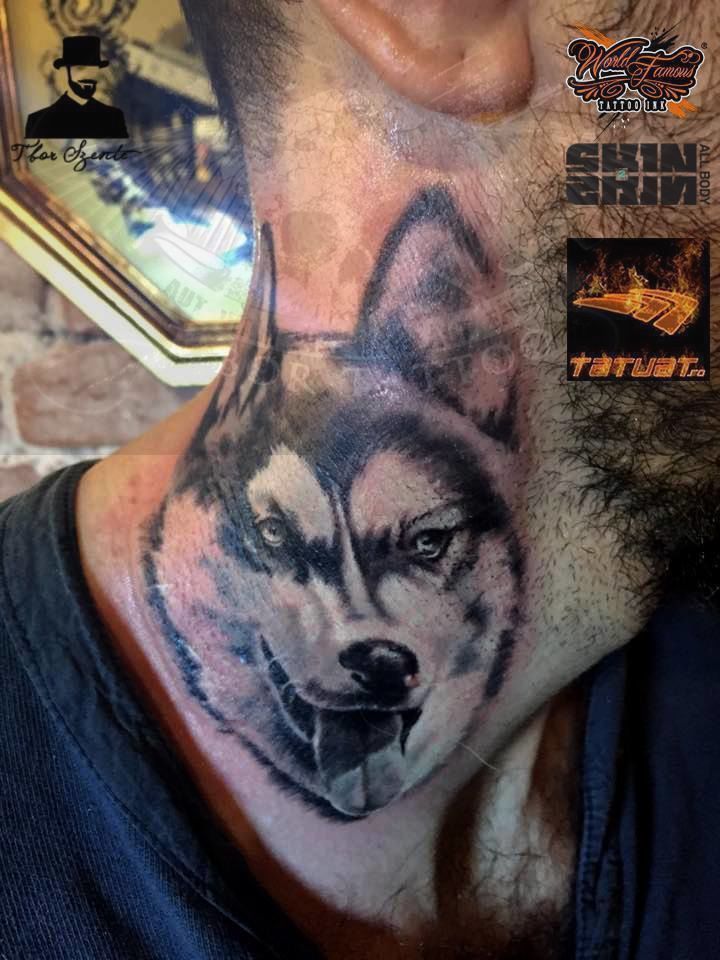 15895159_10155709735338012_1065217005709513806_n