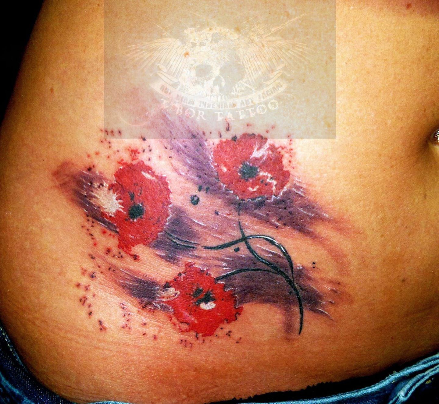 12823484_10154665638413012_89200692409676598_o