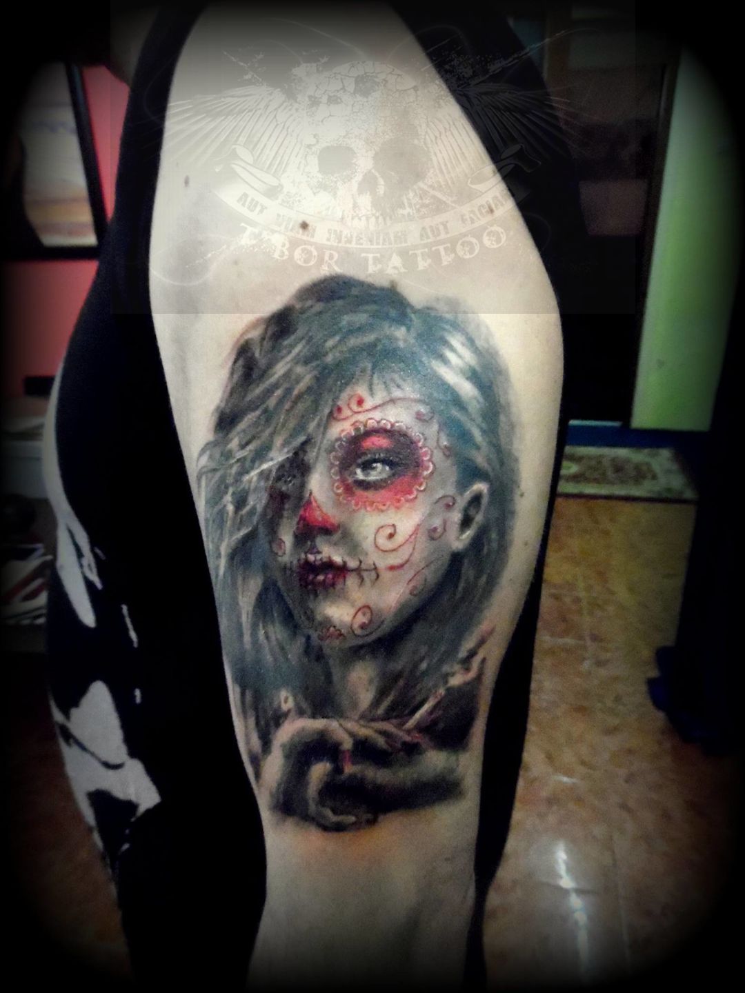 980773_10154665638398012_1416964850674741546_o