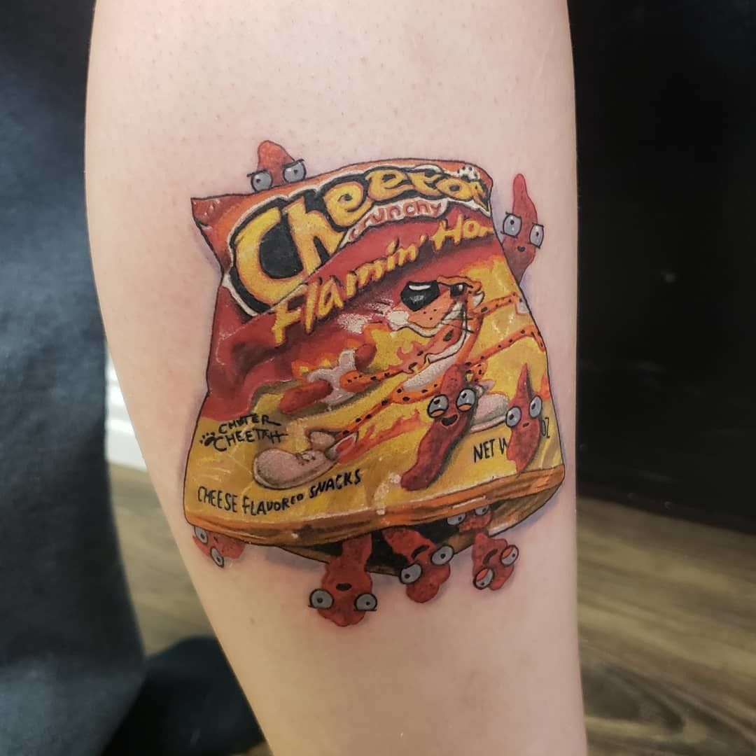 49082531_731518783899069_8303040075231395840_o