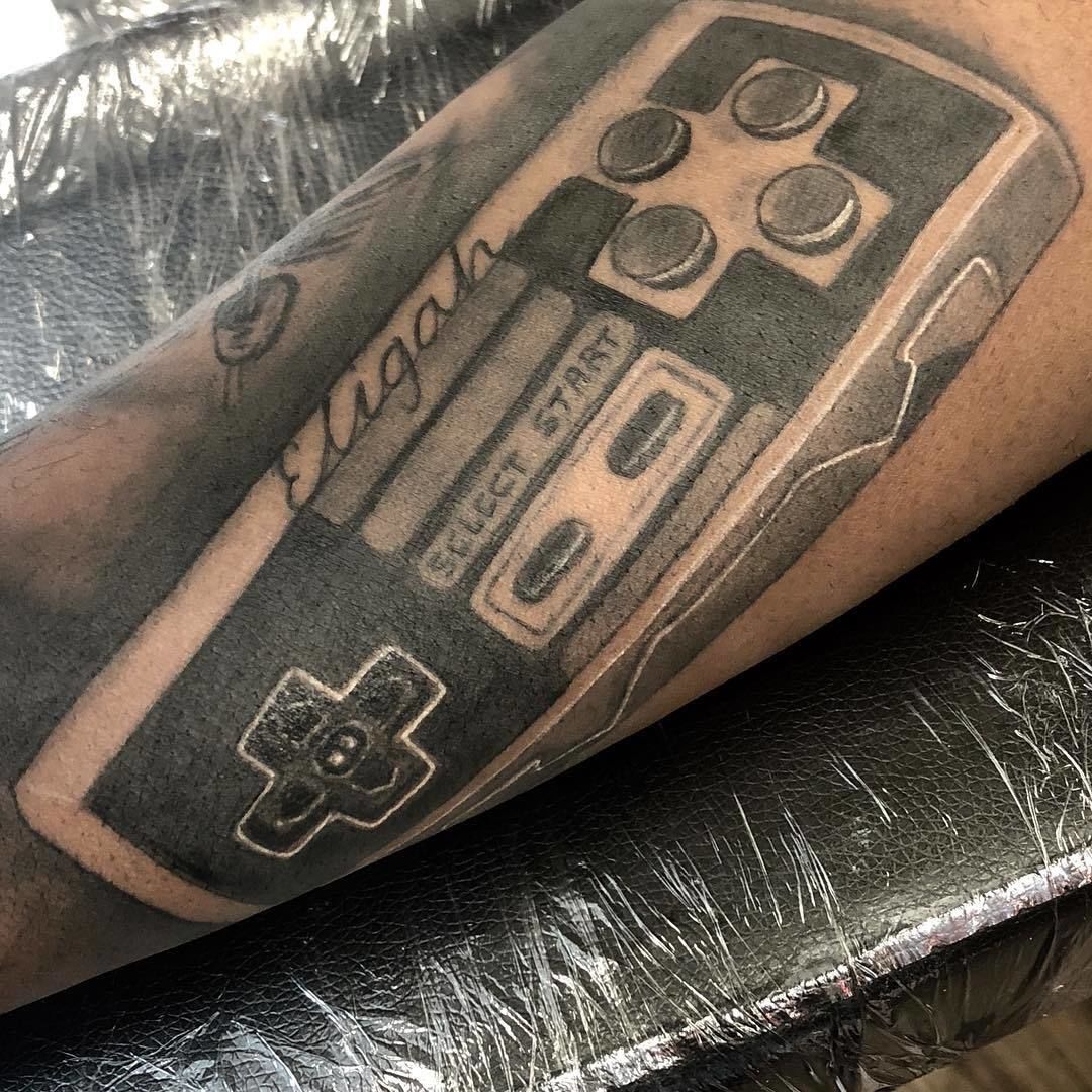 41072576_669093626808252_5283441907366625280_o