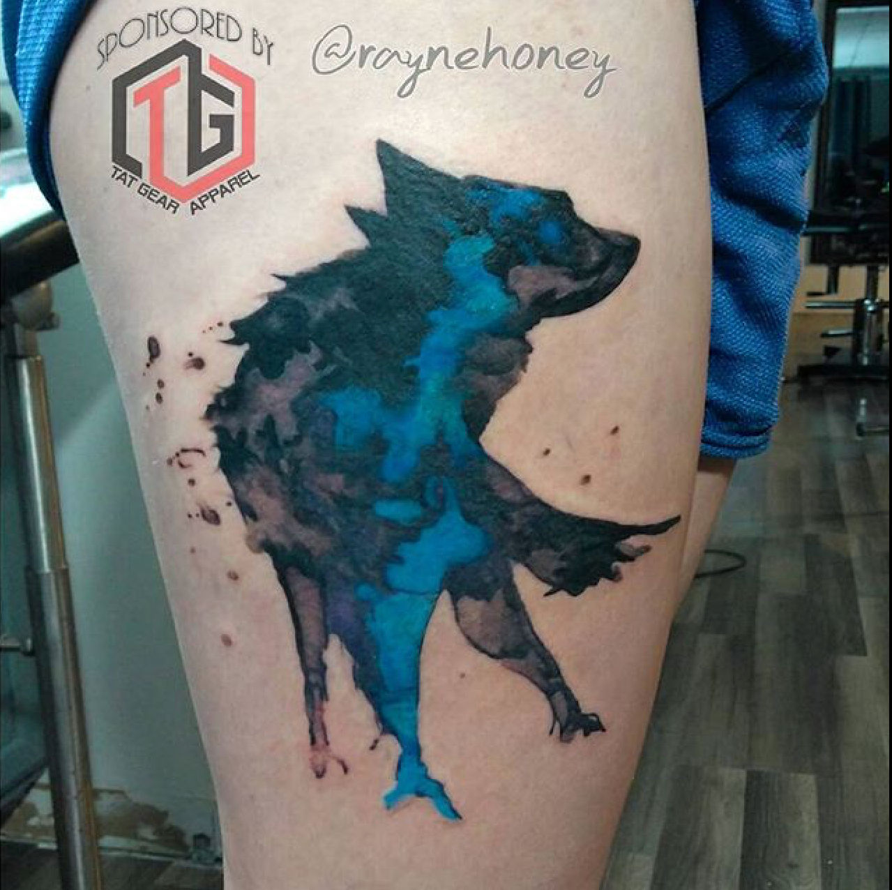 56f72ab5-7f11-4a7d-89fc-e6f7b71fa67f