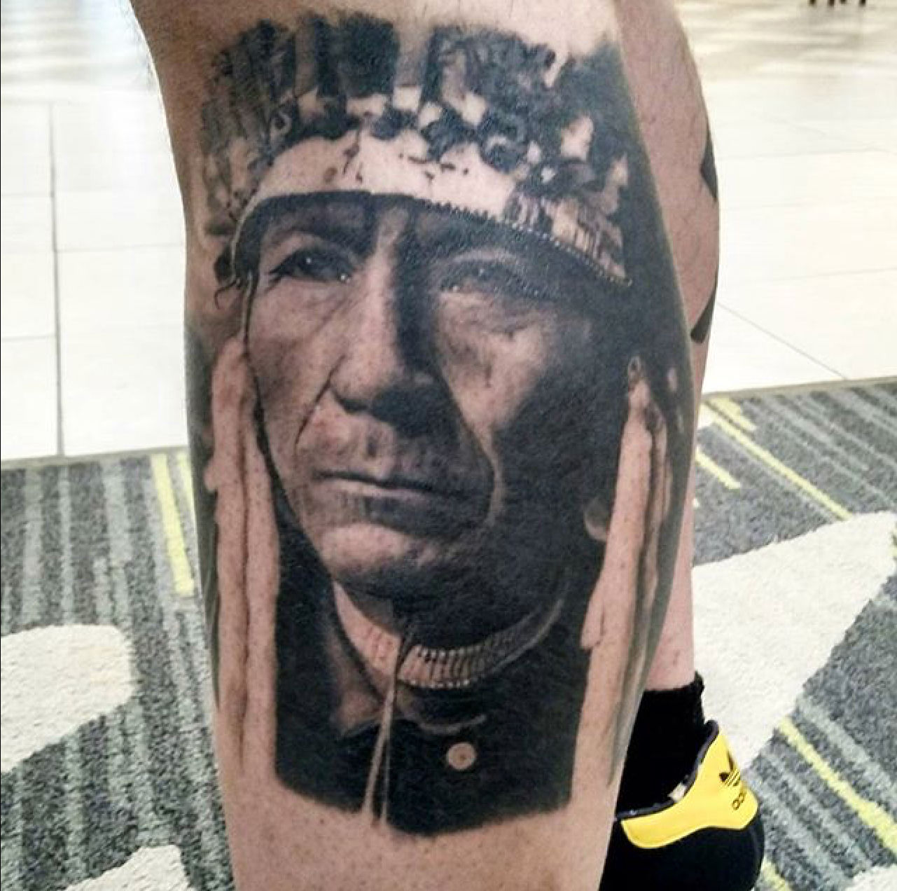 6ca39ea0-6af3-44ea-a52e-7e4d83b89ba7