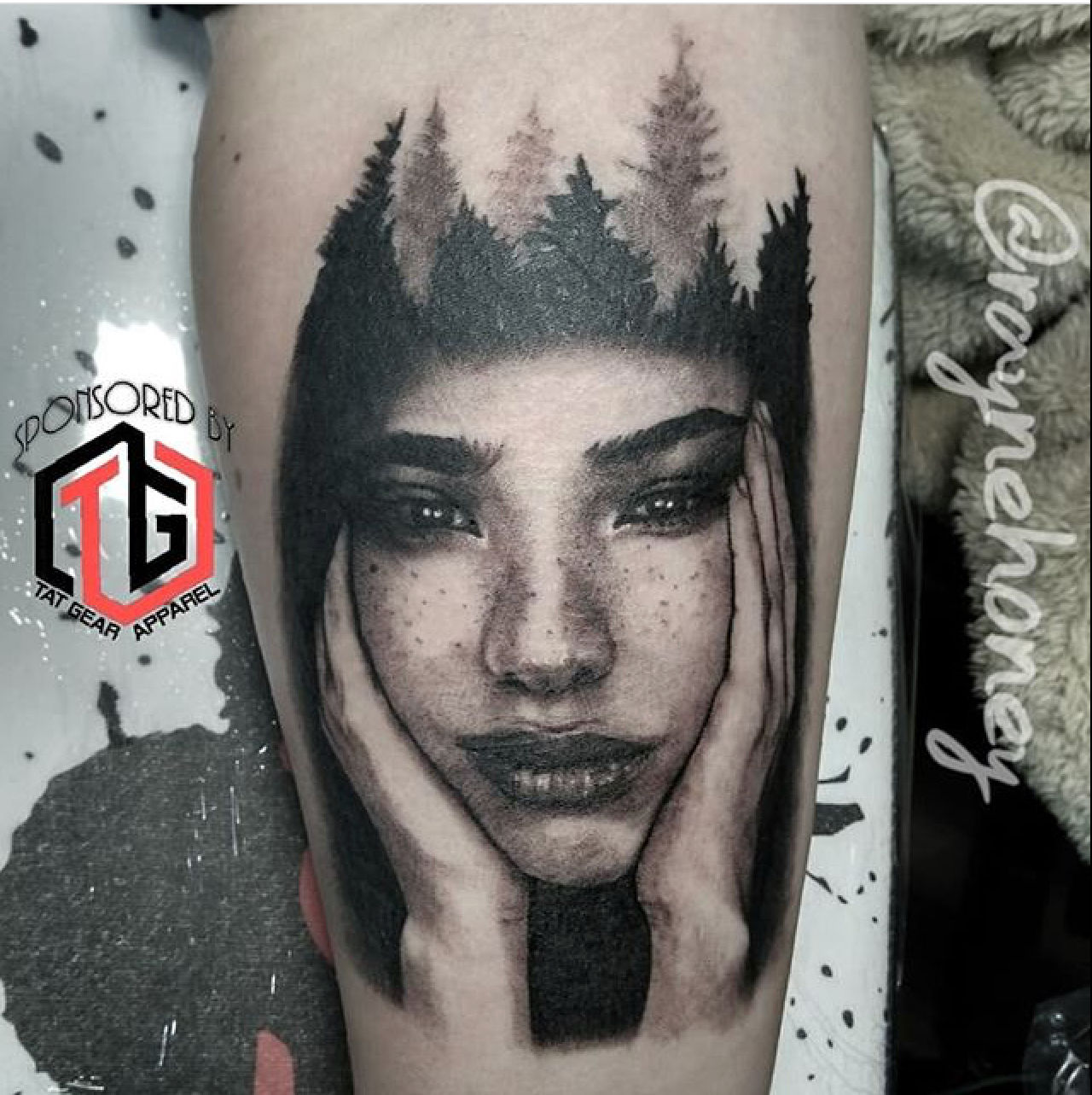 3c8bc14e-686e-4880-9ce7-7559f956013e