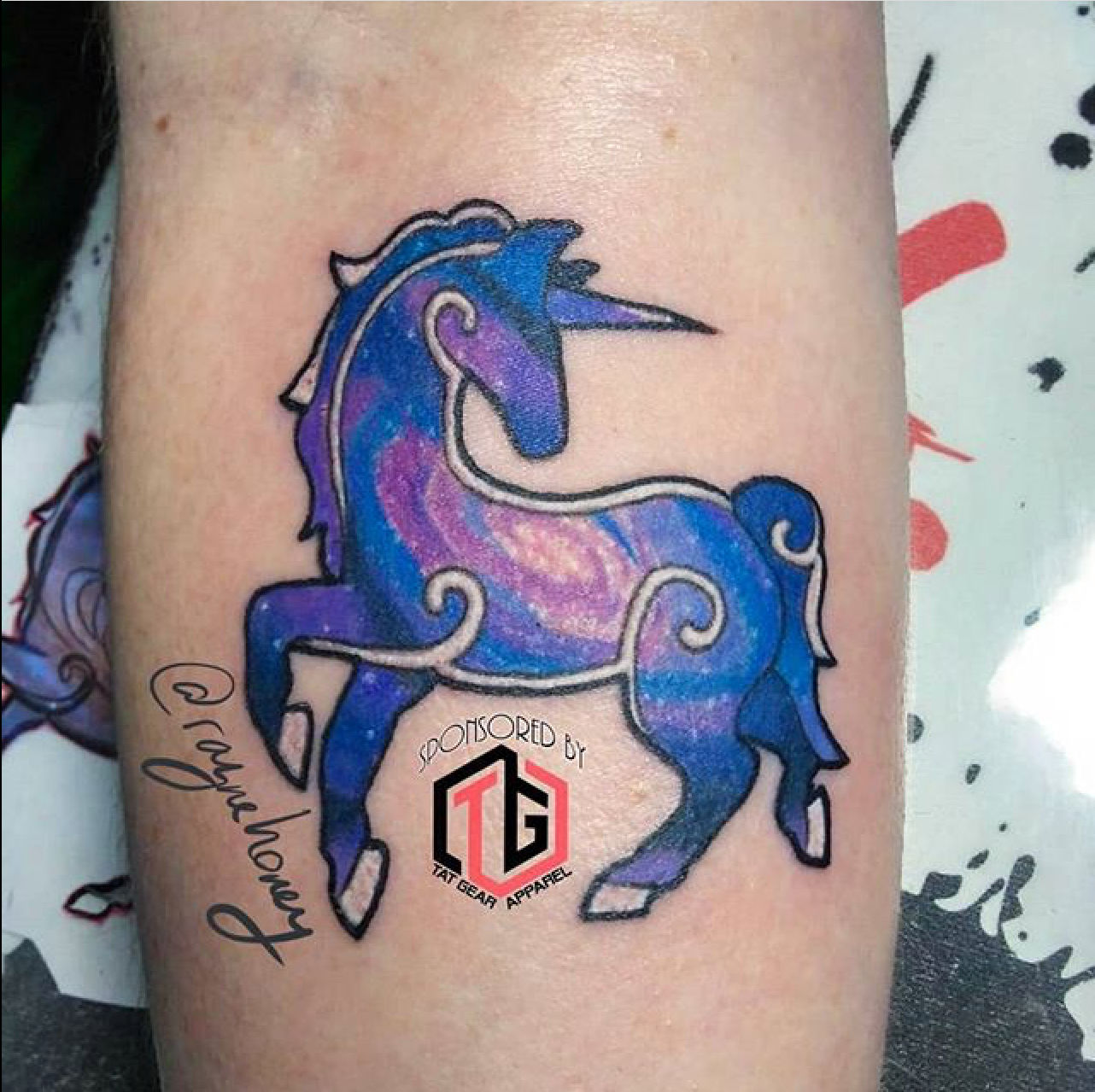 694f8919-31ec-4d52-8c14-53b577a5023e