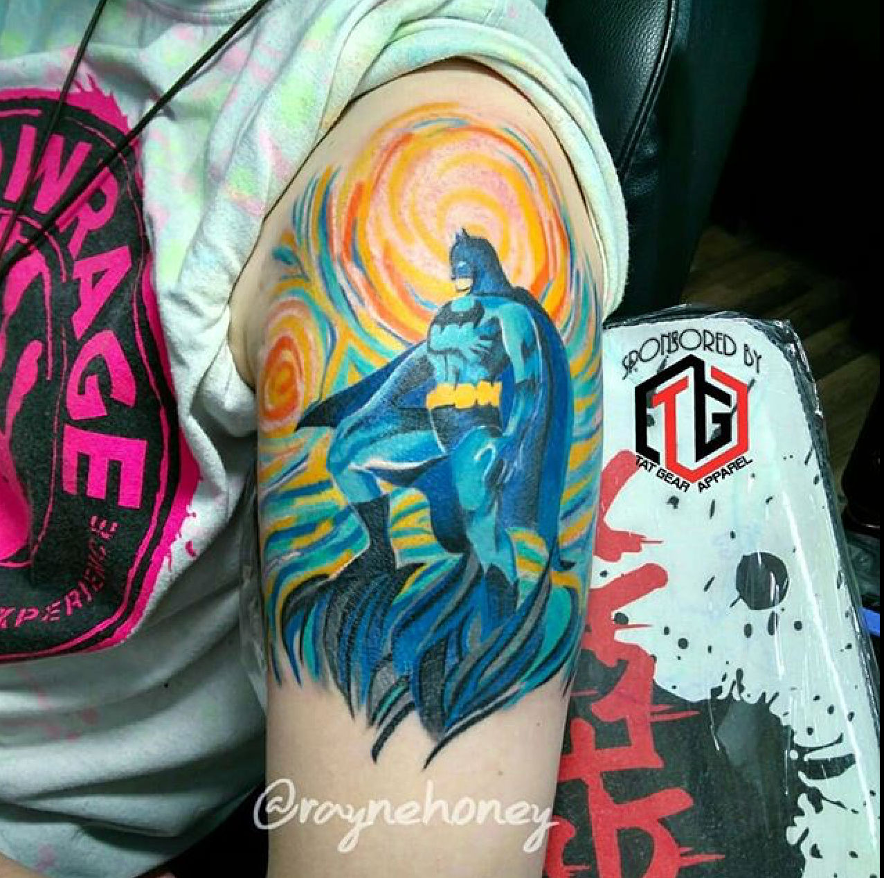 2f66f863-5d43-4d20-a65c-06915e4b4f48