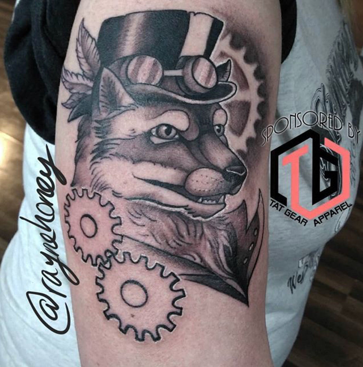 B522e0e7-b8e0-451c-9611-9f110da44514