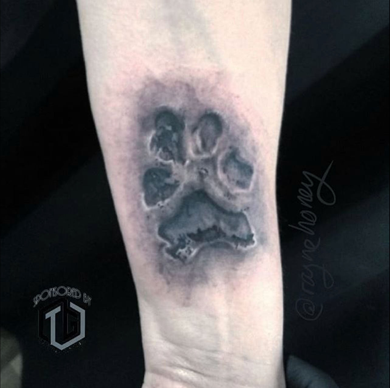 4a16b81e-54e0-4f7a-9ef7-081a1f2efb35