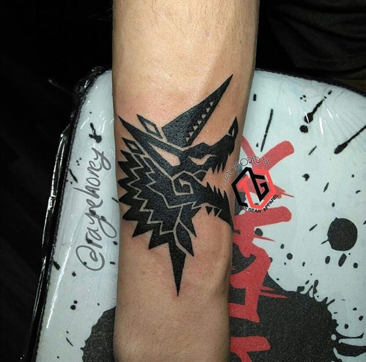 C42aa38b-0122-45ea-b7ad-702dd1bbfe9e