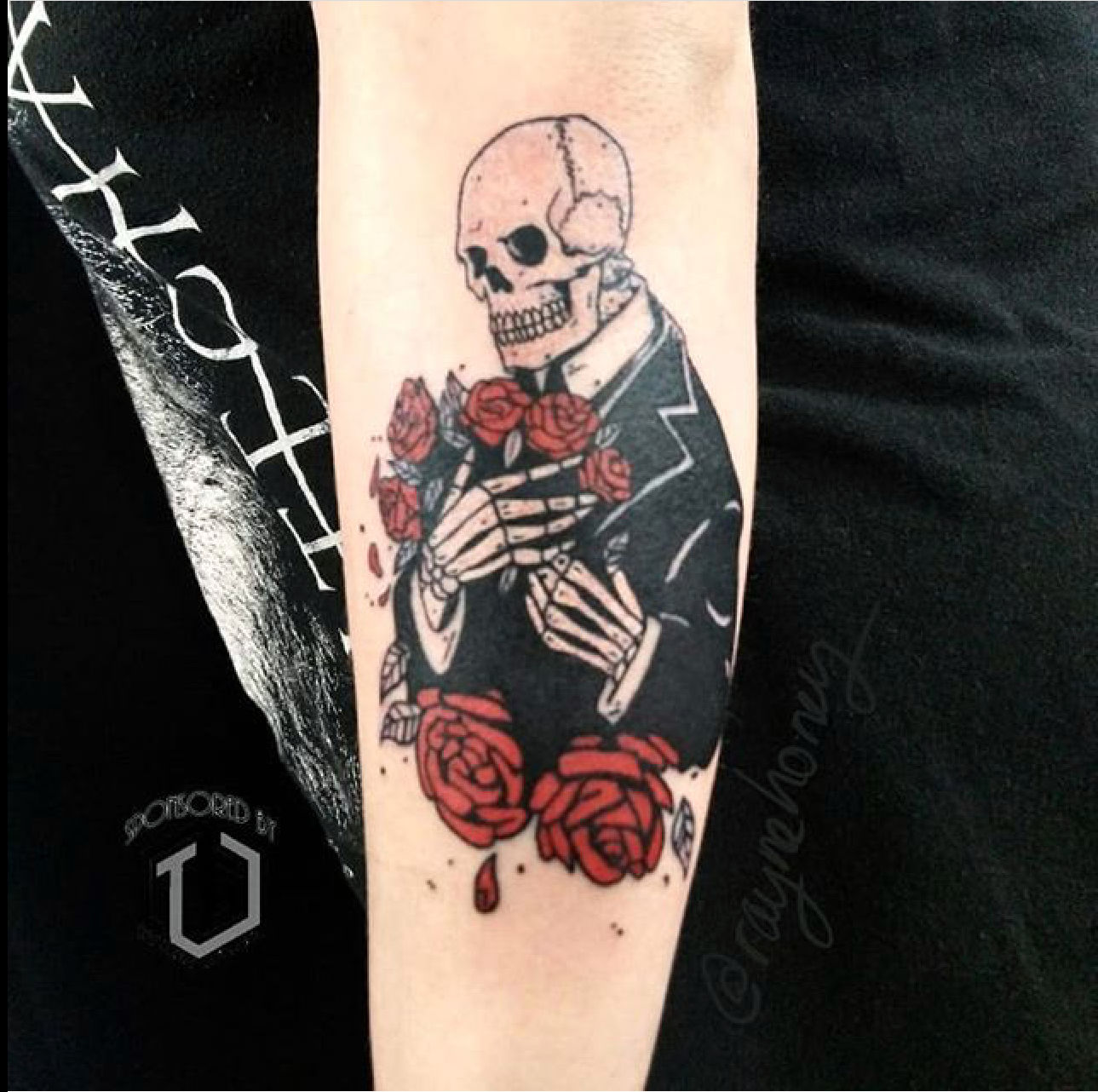 D32b5ead-5e00-421a-b852-be47788a0d16