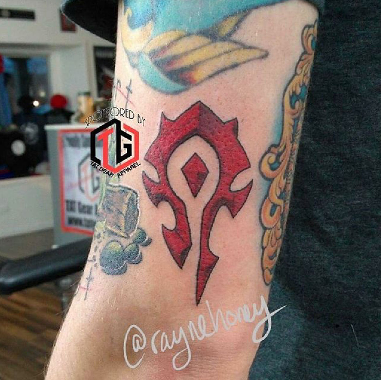 Baf5a4a1-4745-42bc-abb3-9a2f684604f8