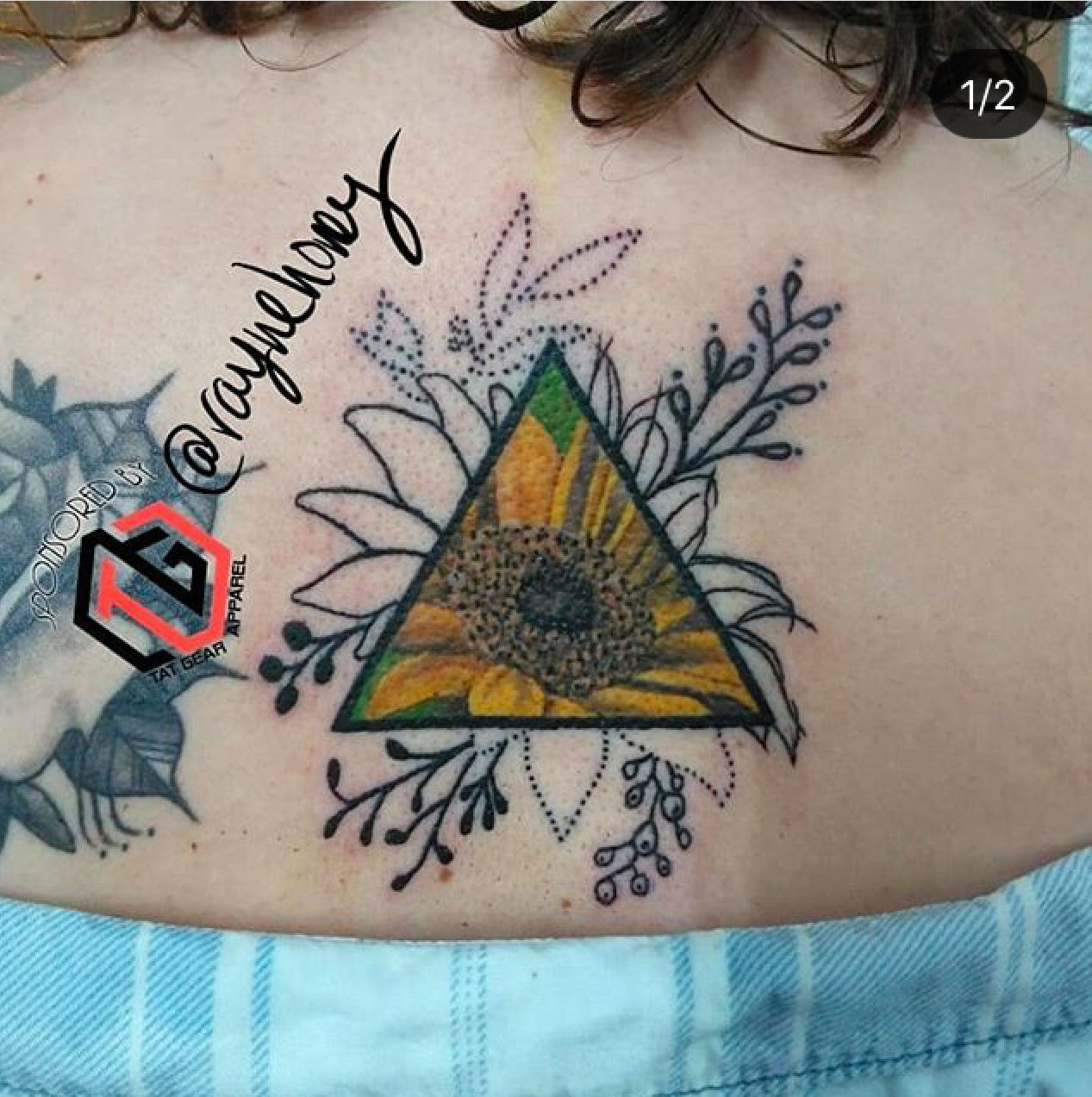 87b1f1f6-eae5-4e4a-b2ab-abc8d6c843aa