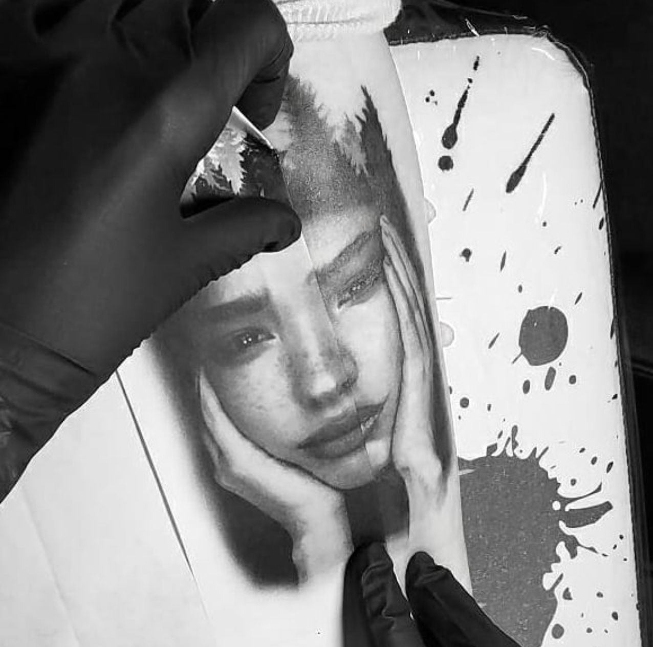 9a5dadbc-7d0a-4794-989b-4e3f757416c3