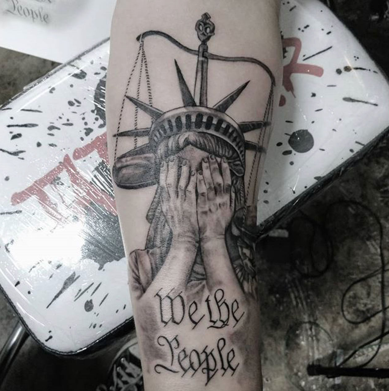 8a8d426a-eb99-438e-a77e-a8b6bcb9e64b