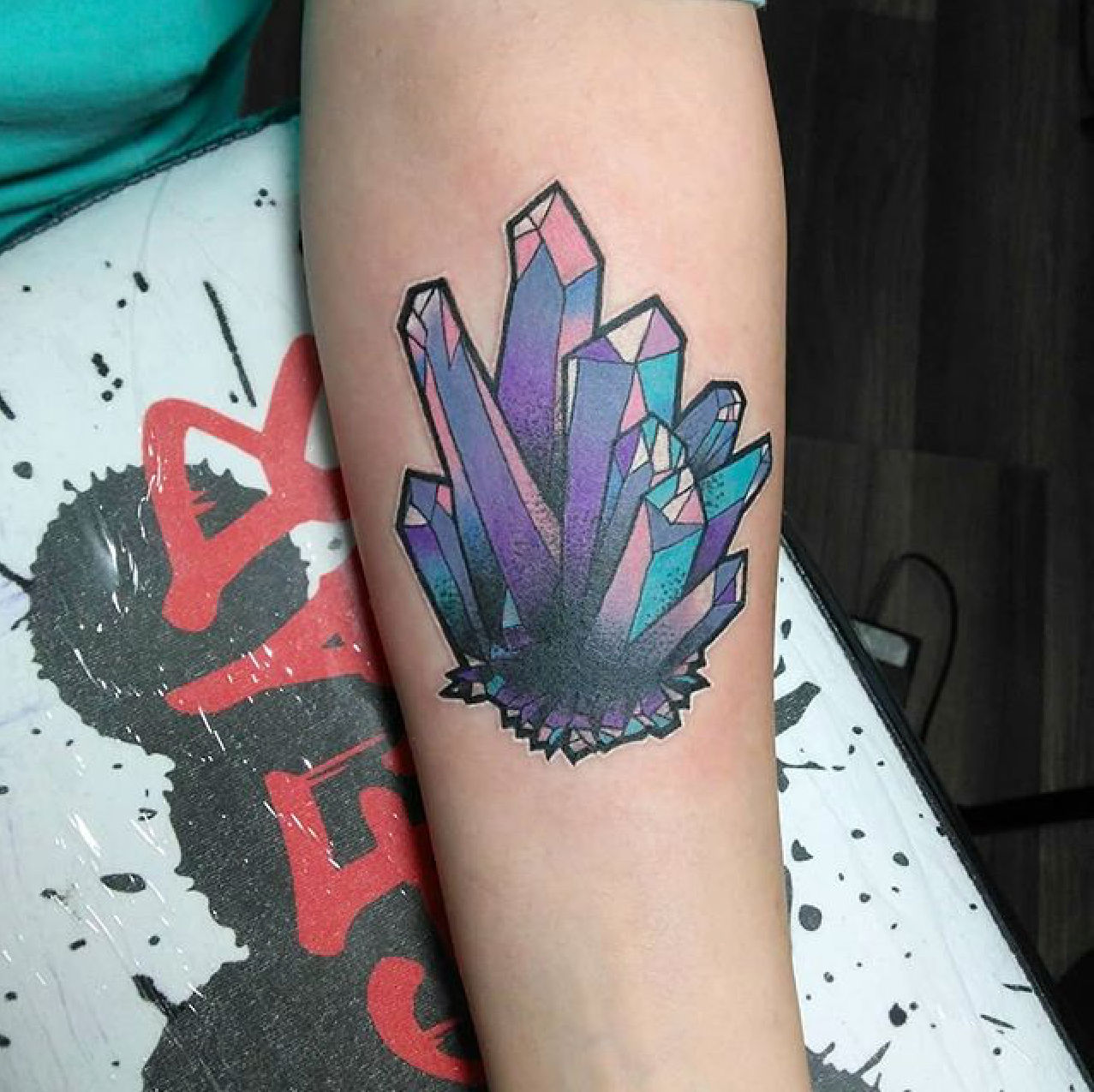 0545f236-723e-4565-a9ac-c9c53fd11568