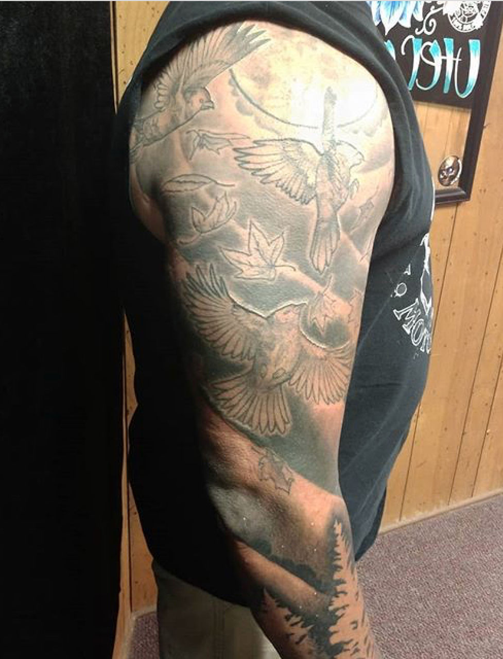 55895e87-aa74-4703-ba87-c7477ae74a2d