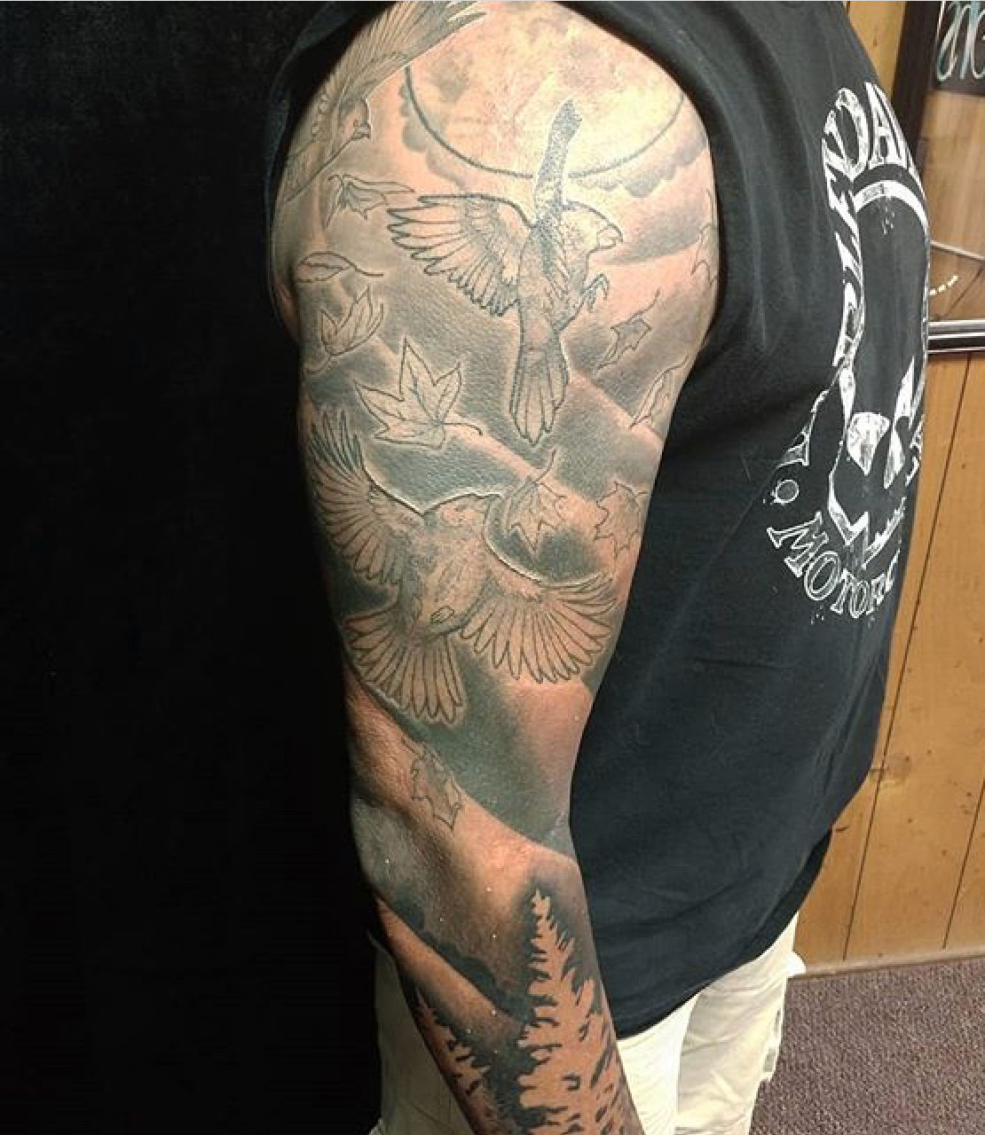 379908d0-59b0-47be-bf9e-091d51fcbf6f