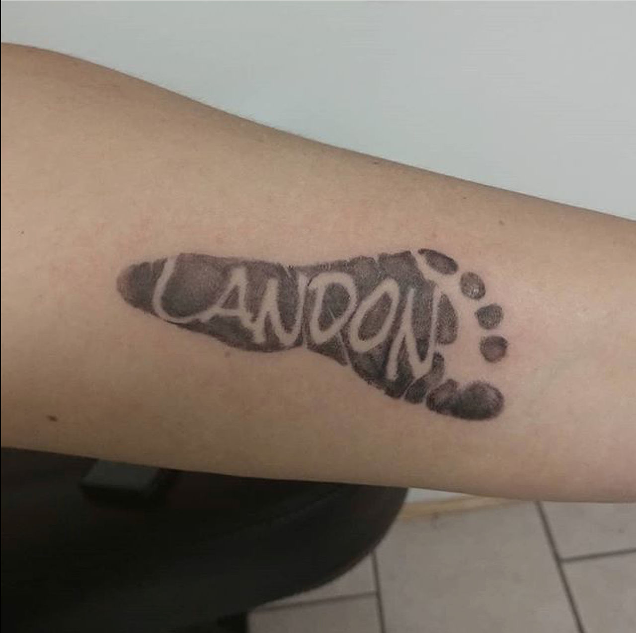 176c245b-ae97-4eb2-8eac-cb893be213d4