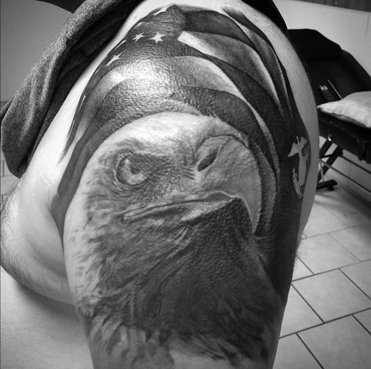 69bb995b-e25b-4d0b-a1c0-6f5a83205018