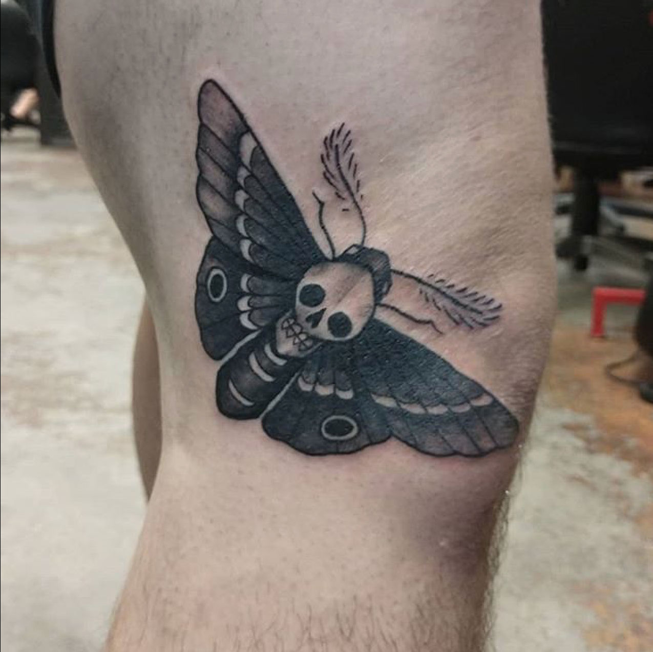 124e83ba-f95e-4b01-a605-d4fb020176c8