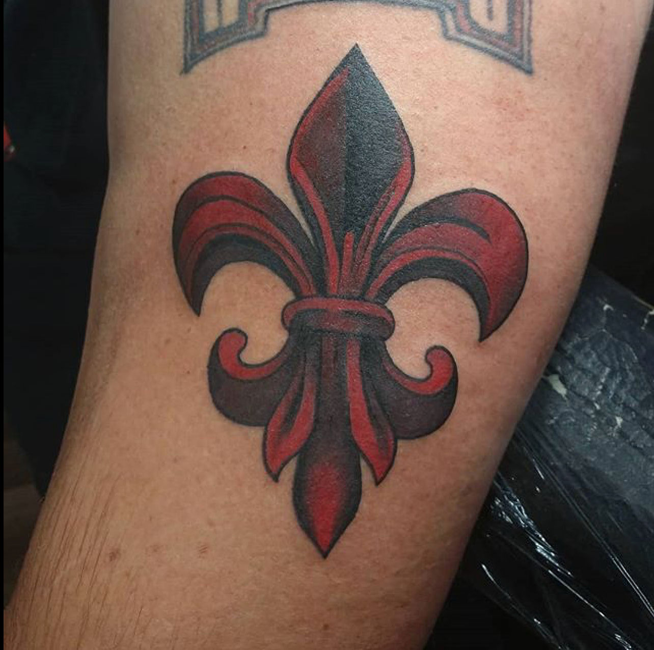 29f09190-3da7-4ac3-841f-1e44c03f1340