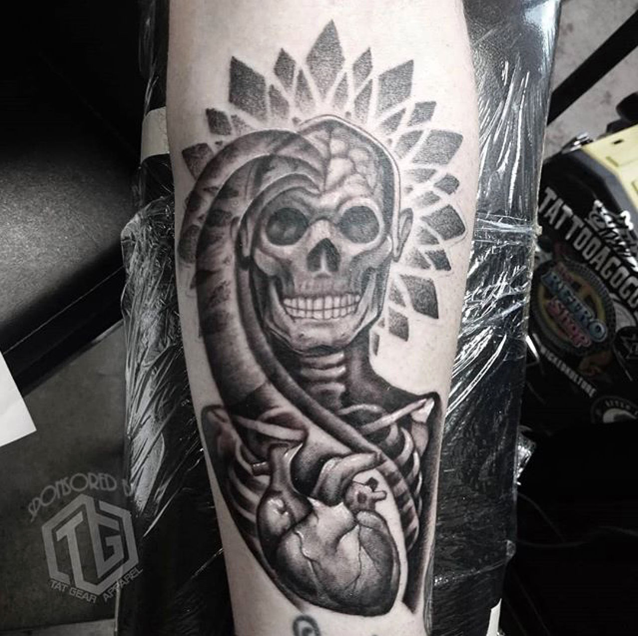 8a300306-c57a-4a69-a6ab-cfe97349f3a5