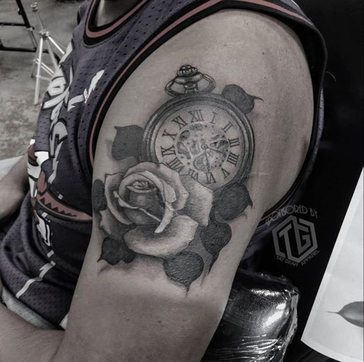 A9f5262a-e994-4f24-aace-5ad74f92fb96